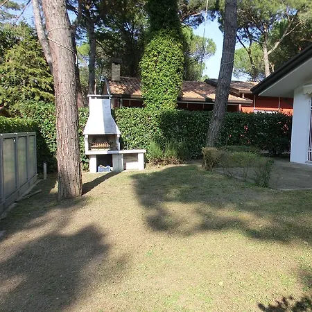 Pittura Lignano Villa Lignano Sabbiadoro