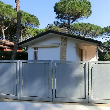 Pittura Lignano Villa Lignano Sabbiadoro