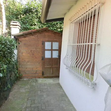 Villa Pittura Lignano *